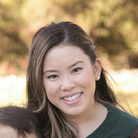 Ashley Nakachi