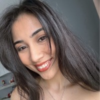 Beyza Karademir