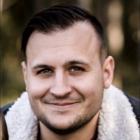 Gábor Györkös