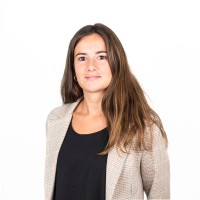Elisabet Xifré