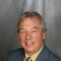 Robert Ayotte