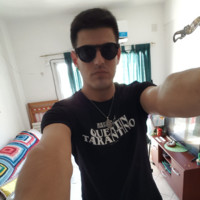 Marcelo Menini