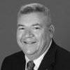 Scott Aldridge
