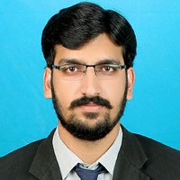 Faisal Bashir