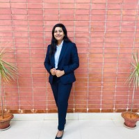 Priyanka Agarwal
