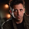 Johnny Cannizzaro