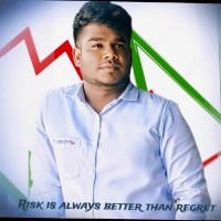 A Subash