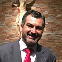 Jesus Gonzalez Millan