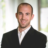 Bryan Powell, CFP®