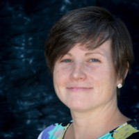 Leigh-ann Smith