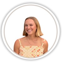 Riley Spear