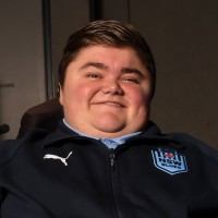 Tom Gibbs