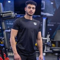 Mohamed Refaey