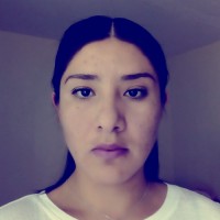 Maria Guadalupe Villagomez Torres