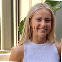 Sadie Yoxall