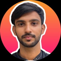 Daniyal Haider