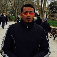 Mohamed Sauthikhan