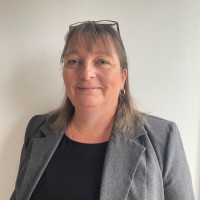 Anja Bees Kristensen