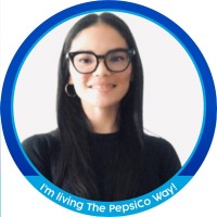 Wendy Garcia Avila