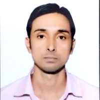 Vikash Kumar Singh