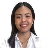 Kate Maureen Gravilla