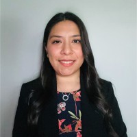 Liset Brito