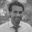 Philippe Degait