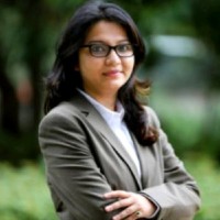Poonam Chetry