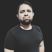 Francisco Fuentes