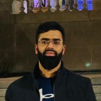 Mohammad Sareeb Hakak