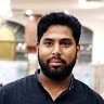 Zahid Shariff