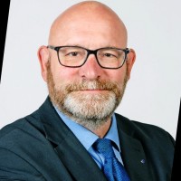 Philippe Fougeroux