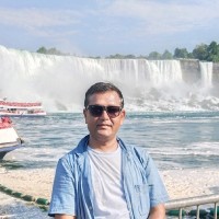 Chirag Panchal