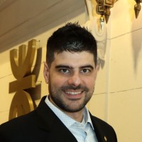 Andres Cupó