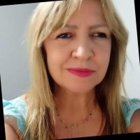 Marlene Estival