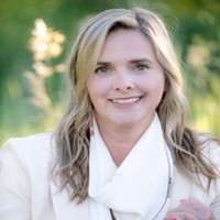 Cassie Harrelson