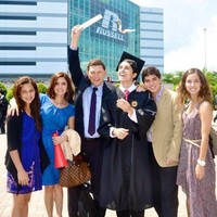 antonio elosua g