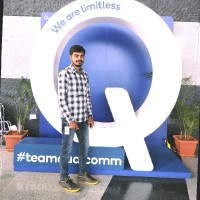 Siva Kumar