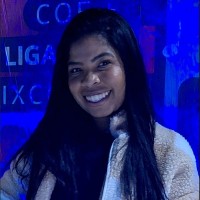 Stefany Gomes