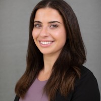 Jessica Kwartler