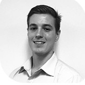 Fraser Lucas