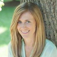 Cristin Kelley