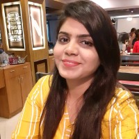 Dr. Rinku Karda
