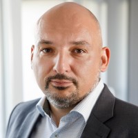 Richard Brümmer