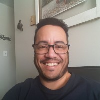 Giovanny Demarqui