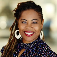 Myesha Kirtman Lawson