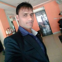 Rignesh Bhatiya