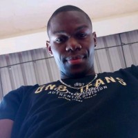 Carlos Matavele