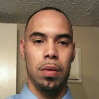 David Salazar
