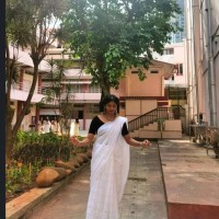 Chaitra Malaraju